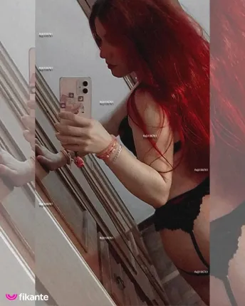 Nicole - foto no feed de Pimenta Bueno