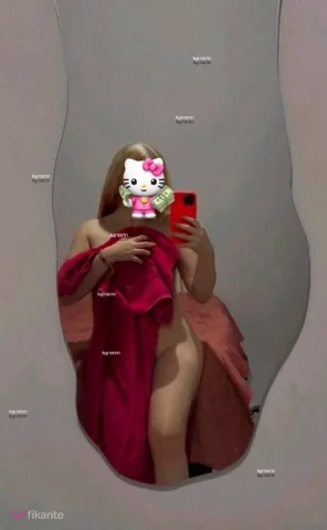 Foto de Chiara