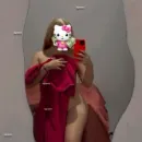 Foto de Chiara
