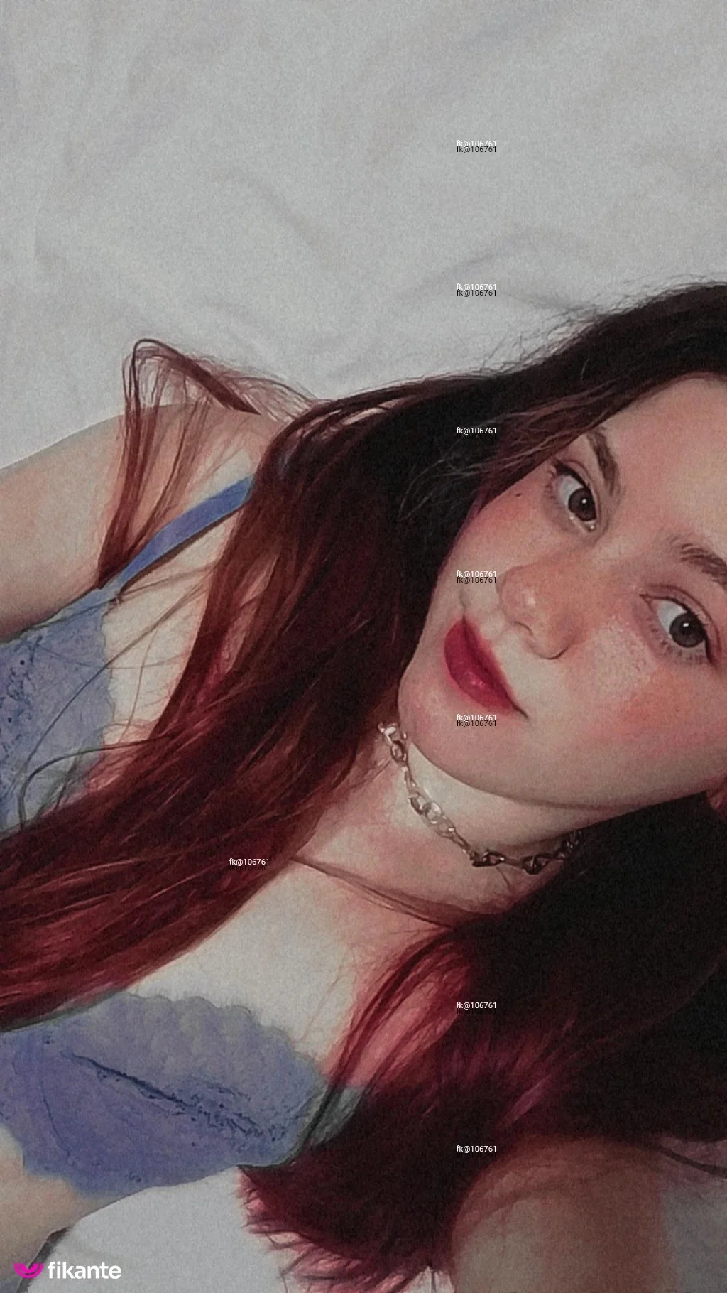 Nicole — garota de programa em Pimenta Bueno