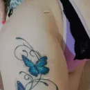 Imagem ou Vídeo