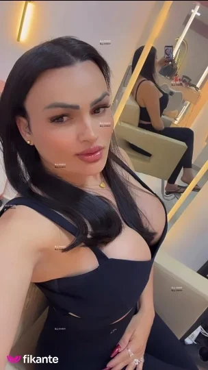 Imagem ou Vídeo