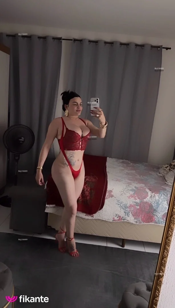 Sabrina ktlen - foto no feed de Iguatu