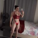 Imagem ou Vídeo