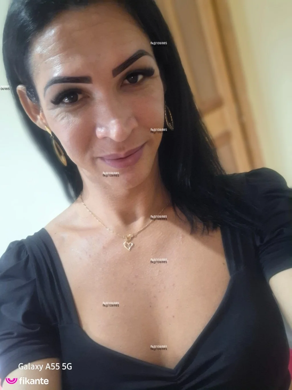 Foto profissional de Trans Com Local