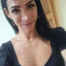 Foto profissional de Trans Com Local
