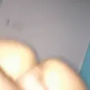 Imagem ou Vídeo