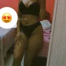 Imagem ou Vídeo