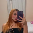 Imagem ou Vídeo