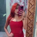 Imagem ou Vídeo