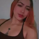 Imagem ou Vídeo