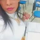 Imagem ou Vídeo