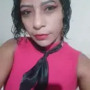 Imagem ou Vídeo
