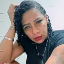 Imagem ou Vídeo