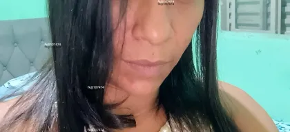Foto profissional de Simone