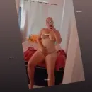 Imagem ou Vídeo