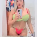Imagem ou Vídeo