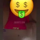 Imagem ou Vídeo