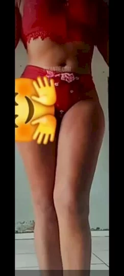 Imagem ou Vídeo