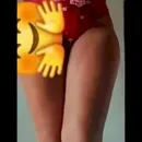 Imagem ou Vídeo