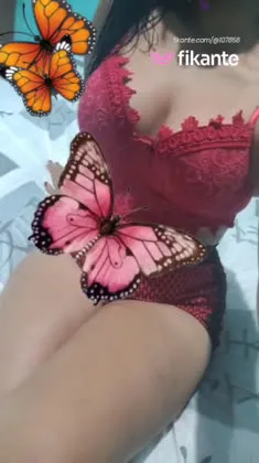 Imagem ou Vídeo