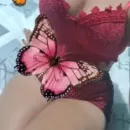 Imagem ou Vídeo