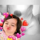 Imagem ou Vídeo