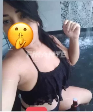 Foto de Thais