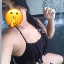 Foto de Thais