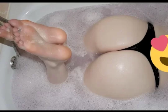 Imagem ou Vídeo