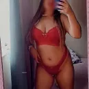 Imagem ou Vídeo
