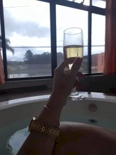 Imagem ou Vídeo
