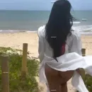 Imagem ou Vídeo