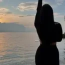 Imagem ou Vídeo