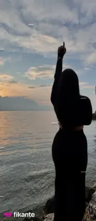 Foto de Suellen
