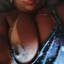 Imagem ou Vídeo