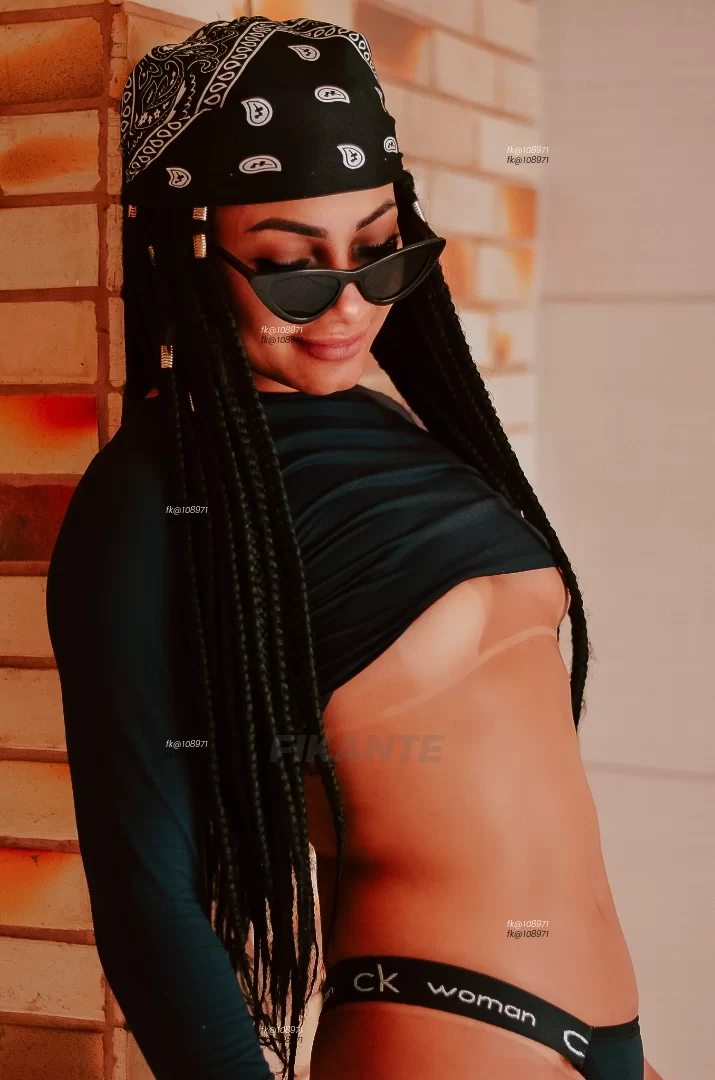 Foto de Jéssica Costa