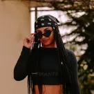 Foto profissional de Jéssica Costa