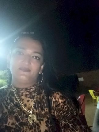 ALLicya Vilhena Rondonia - foto no feed de Vilhena