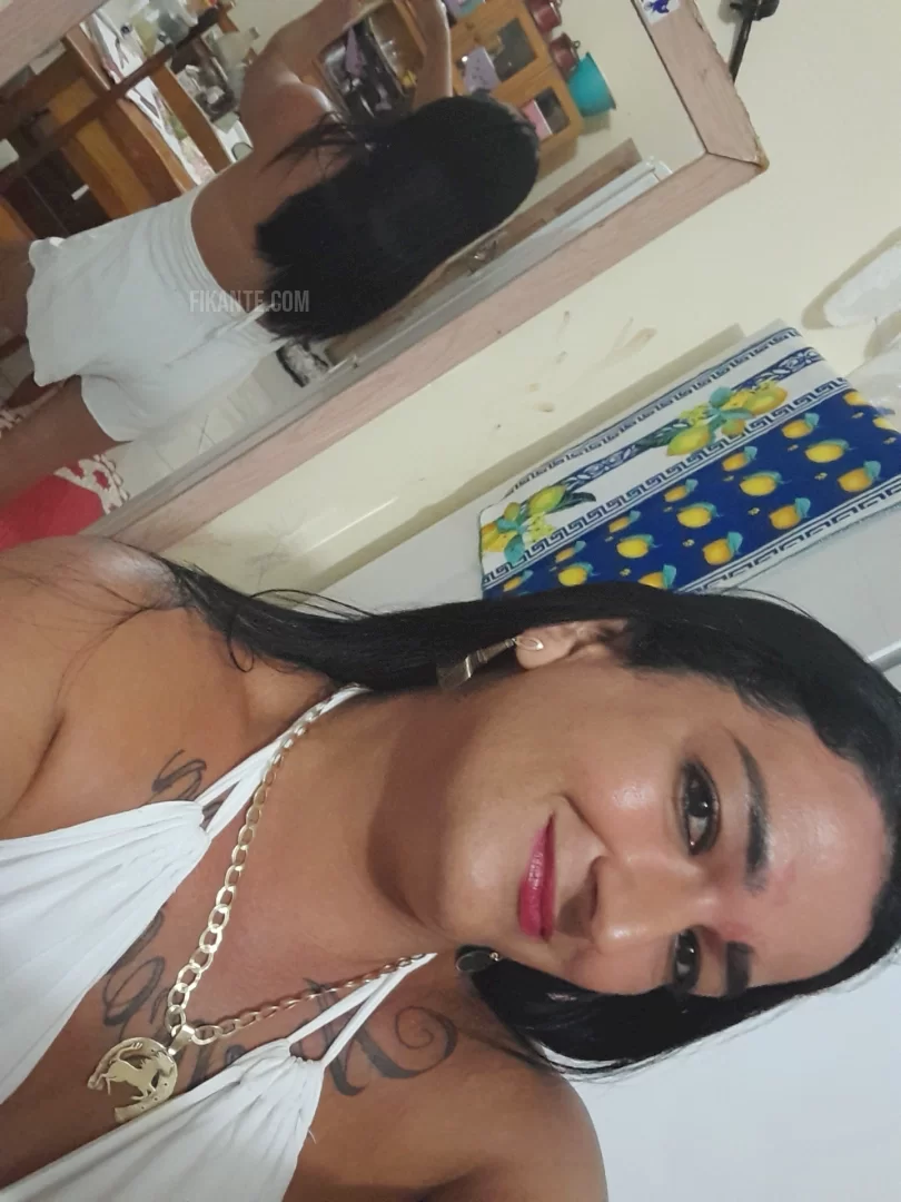 ALLicya Vilhena Rondonia - foto no feed de Vilhena