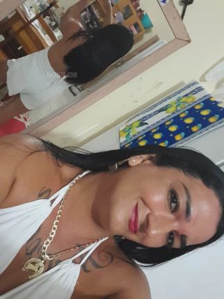 ALLicya Vilhena Rondonia - foto no feed de Vilhena
