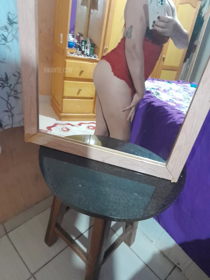 ALLicya Vilhena Rondonia - foto no feed de Vilhena