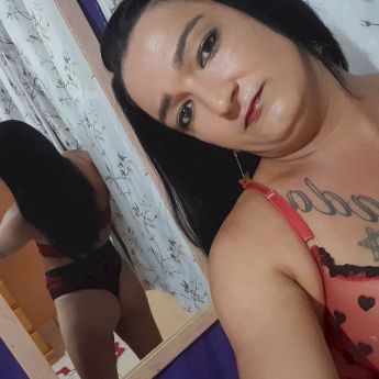 ALLicya Vilhena Rondonia - foto no feed de Vilhena