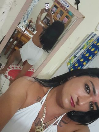 ALLicya Vilhena Rondonia - foto no feed de Vilhena