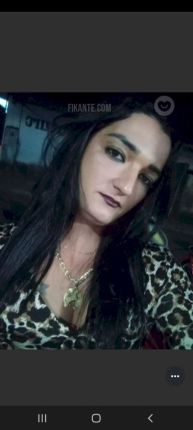 ALLicya Vilhena Rondonia - foto no feed de Vilhena