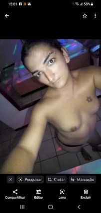 ALLicya Vilhena Rondonia - foto no feed de Vilhena