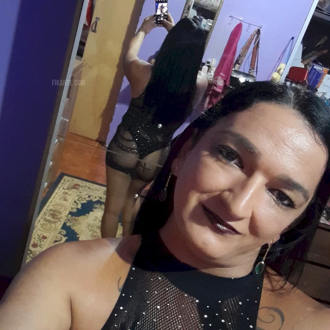 ALLicya Vilhena Rondonia - foto no feed de Vilhena