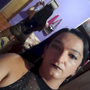 ALLicya Vilhena Rondonia - foto no feed de Vilhena