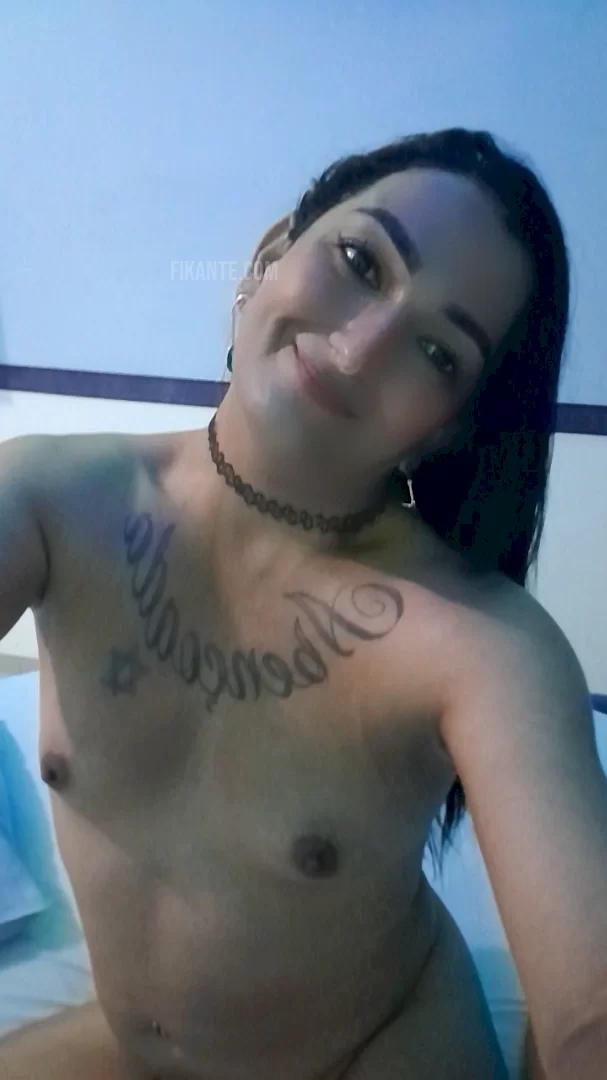 ALLicya Vilhena Rondonia - foto no feed de Vilhena