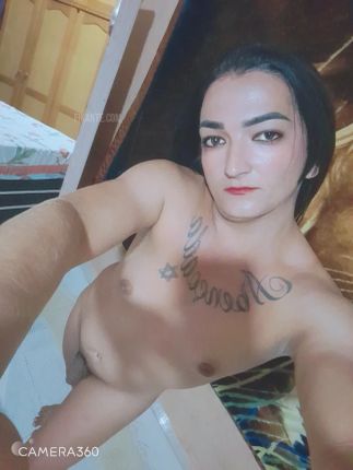 ALLicya Vilhena Rondonia - foto no feed de Vilhena